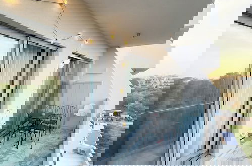 Foto 54 - Wave 4 Residence