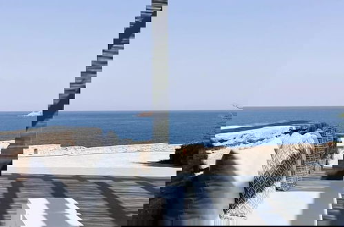 Foto 4 - Cave Suite