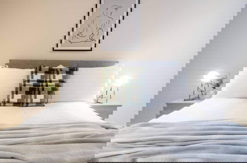 Foto 1 - Luxe One Bed W/city View Near Ipswich Waterfront