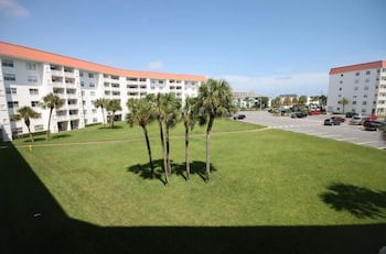 Foto 27 - 235 El Matador 1 Bedroom Condo by RedAwning