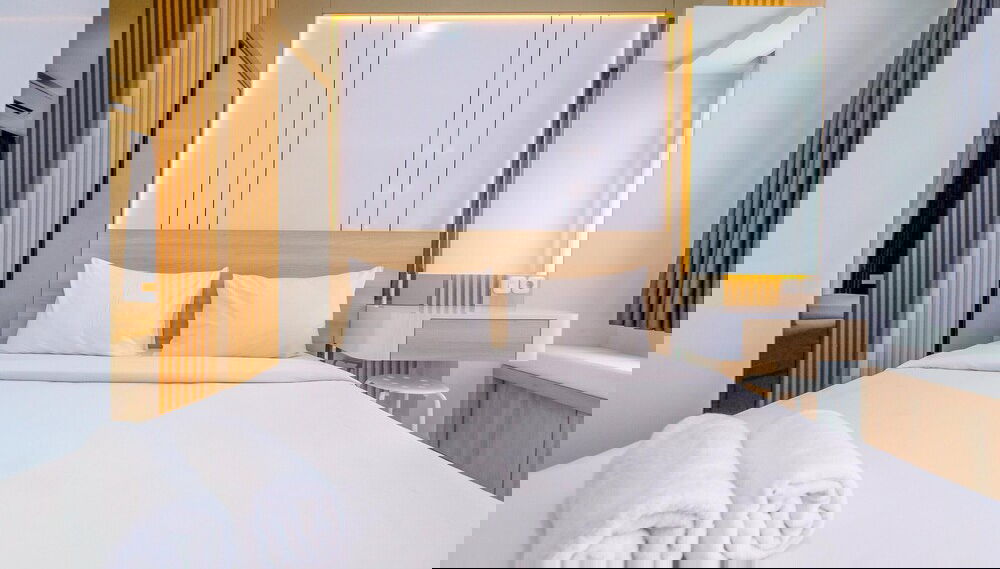 Image principale