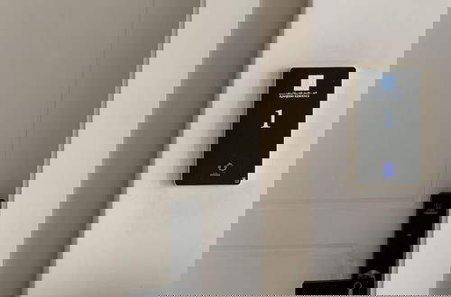 Foto 18 - Kease Ghadeer B-1 Royal touch AX25
