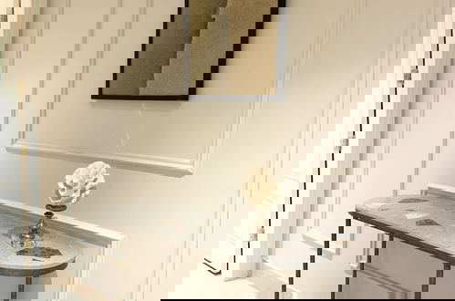 Foto 10 - Kease Ghadeer B-1 Royal touch AX25