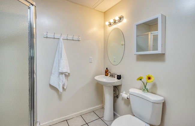 Penny by Avantstay Weaverville Home w/ Mtn Views - Foto 20