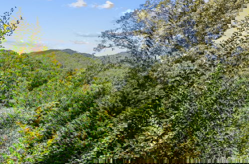 Photo 22 - Penny by Avantstay Weaverville Home w/ Mtn Views