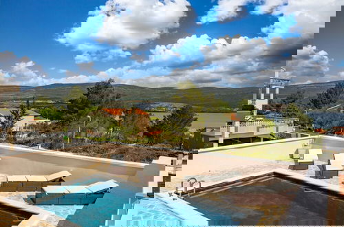 Foto 9 - Villa Alora Zadarvillas