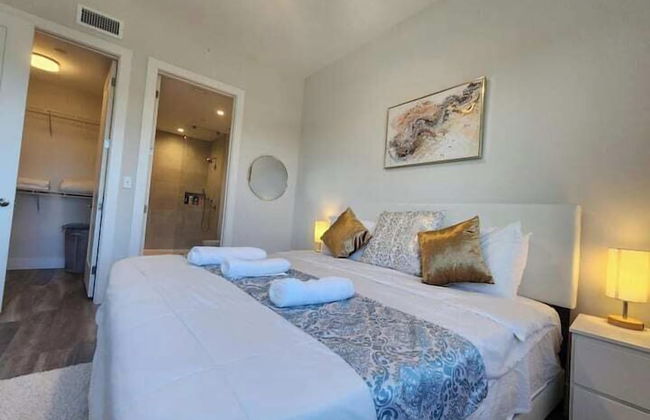 Group Lux great for up to 8 guests - Foto 7