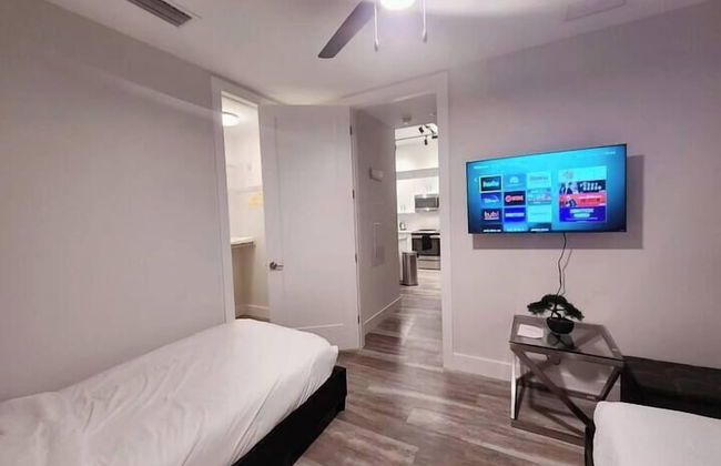 Group Lux great for up to 8 guests - Foto 8