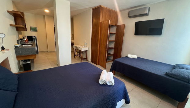 Quarto
