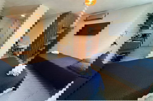 Foto 5 - Kavalá