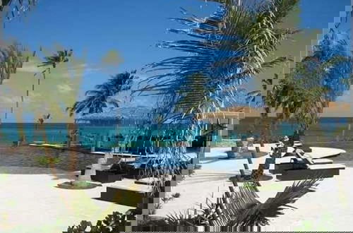 Foto 8 - Sky Beach Club Bungalow 1 Bedroom Cabin