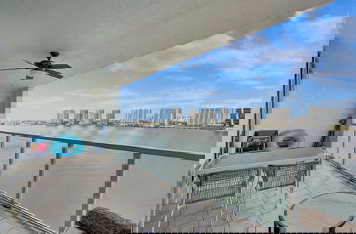 Foto 27 - Marina Bay Sunny Isles