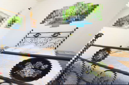 Foto 6 - Surya's House Otranto