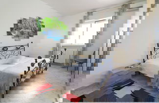 Foto 2 - Surya's House Otranto
