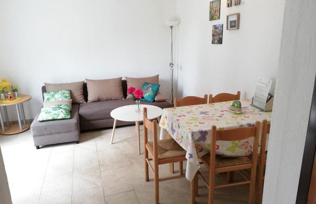 Lumbarda Resort Apartments - Foto 53