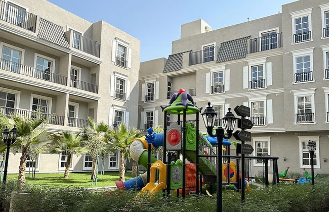 Hittin A-3 Latest Development AX46 - Photo 19