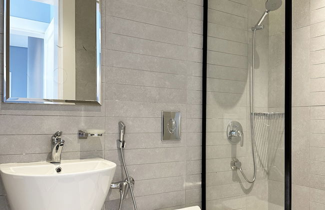 Hittin A-3 Latest Development AX46 - Photo 10