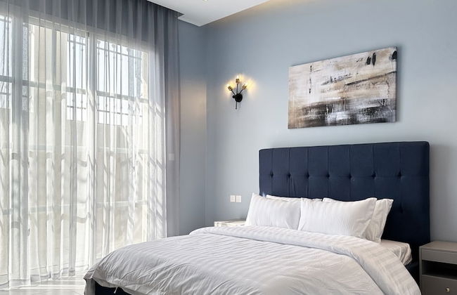 Hittin A-3 Latest Development AX46 - Photo 3