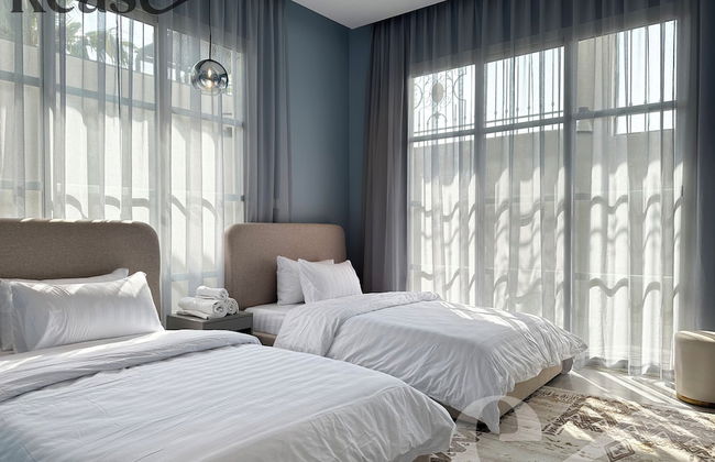 Hittin A-3 Latest Development AX46 - Photo 1