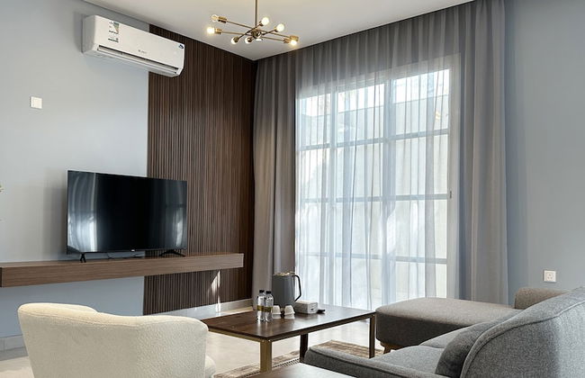 Hittin A-3 Latest Development AX46 - Photo 9