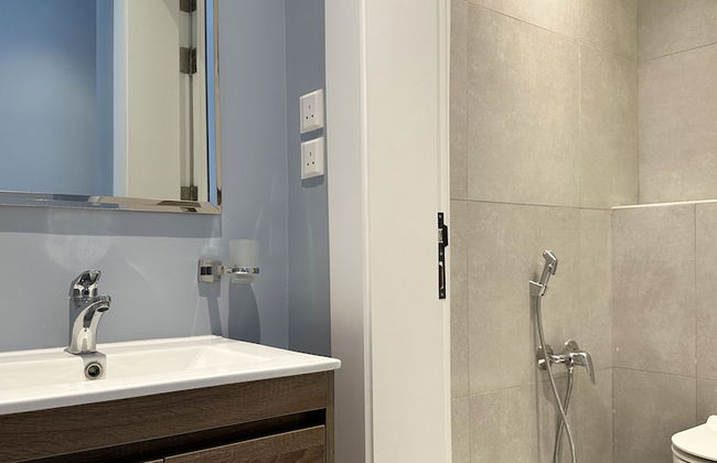 Hittin A-3 Latest Development AX46 - Photo 12