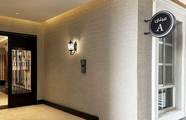 Hittin A-3 Latest Development AX46 - Photo 13