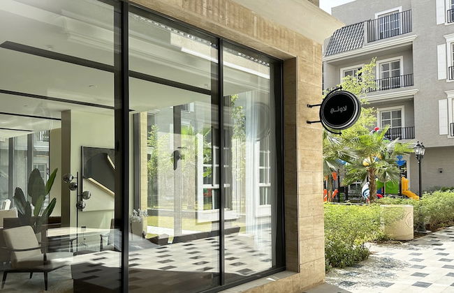 Hittin A-3 Latest Development AX46 - Photo 17