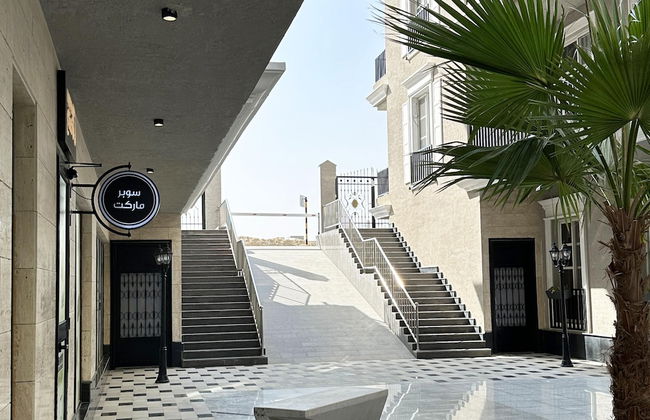 Hittin A-3 Latest Development AX46 - Photo 18