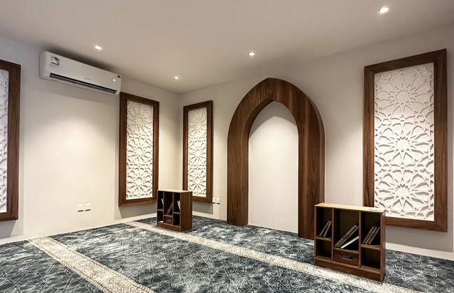 Hittin A-3 Latest Development AX46 - Photo 14