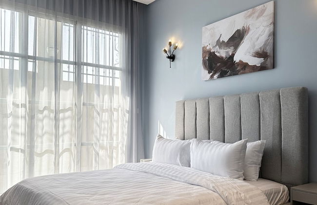 Hittin A-3 Latest Development AX46 - Photo 2