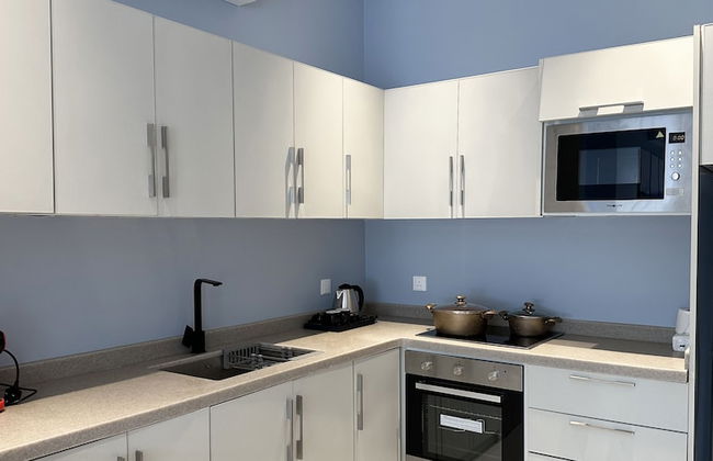 Hittin A-3 Latest Development AX46 - Photo 7