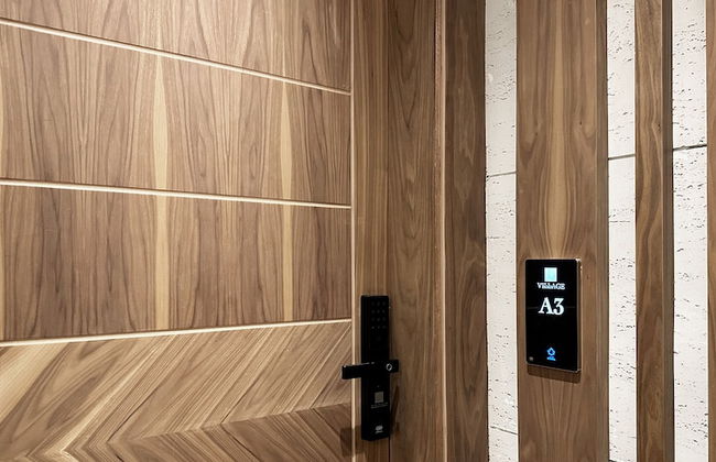 Hittin A-3 Latest Development AX46 - Photo 15