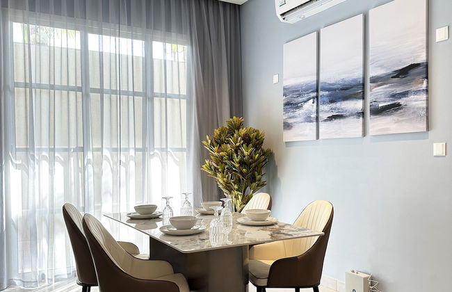 Hittin A-3 Latest Development AX46 - Photo 8