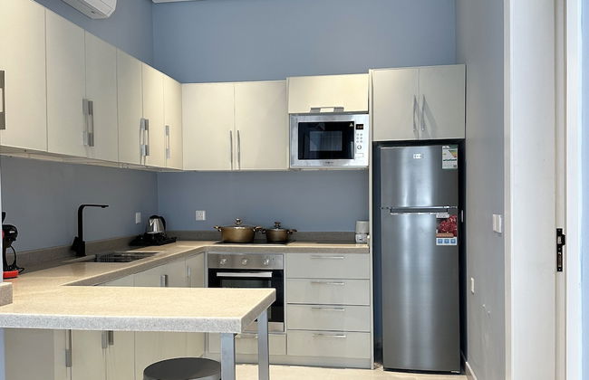 Hittin A-3 Latest Development AX46 - Photo 4