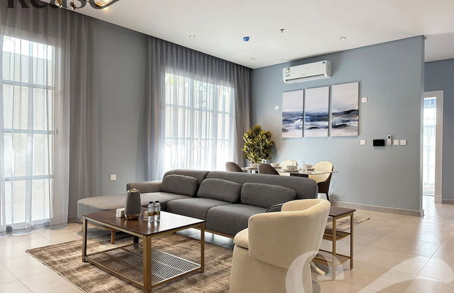 Hittin A-3 Latest Development AX46 - Photo 5