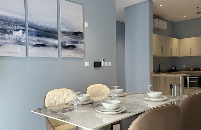 Hittin A-3 Latest Development AX46 - Photo 6