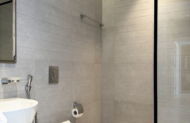 Hittin A-3 Latest Development AX46 - Photo 11