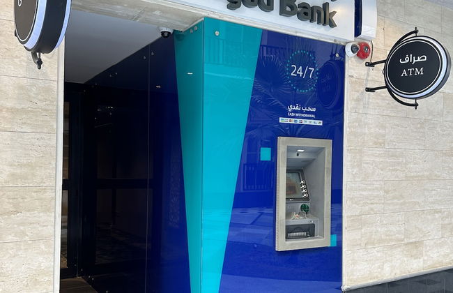 Hittin A-3 Latest Development AX46 - Photo 22