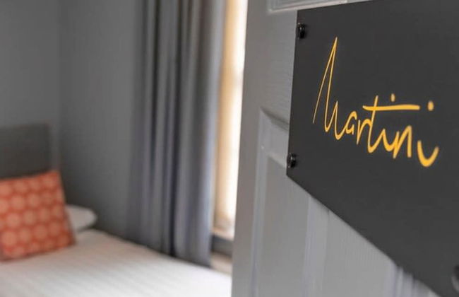 The Gathering Chester 4 Sleeps 14 Very Close to City Centre - Foto 5