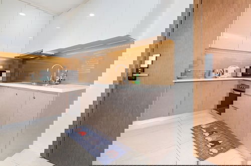 Foto 40 - Cen Oasis Apart - CenRiver Side