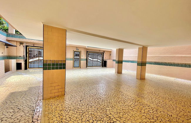 Edificio Jowa I - Foto 22