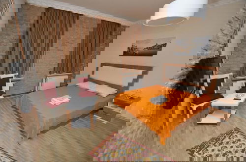 Foto 7 - Of Apart