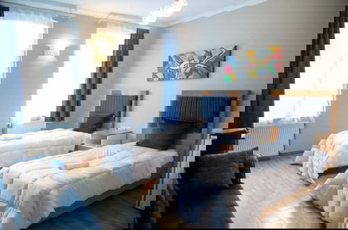 Foto 5 - Of Apart