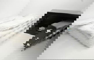 Foto 2 - Of Apart