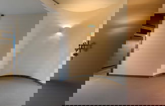 Foto 1 - Unique Luxury Central Flat