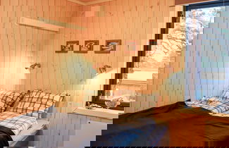 Foto 3 - 8 Person Holiday Home in Risor-by Traum