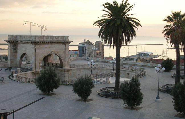 CMH Castello Suites - Foto 1