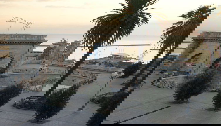 Foto 1 - CMH Castello Suites