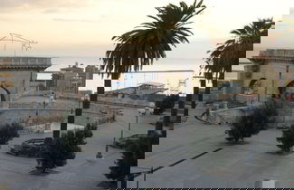 Foto 1 - CMH Castello Suites