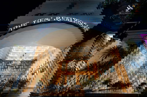 Photo 16 - The Yen Residences Danang